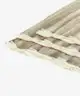 Beauty Works - 20" Deluxe Remy Instant Clip-In Hair Extensions