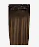 Beauty Works - 20" Deluxe Remy Instant Clip-In Hair Extensions