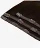 Beauty Works - 20" Deluxe Remy Instant Clip-In Hair Extensions