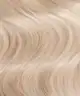 Beauty Works - 18" Double Hair Set Clip-In Extensions