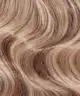 Beauty Works - 20" Double Hair Set Clip-In Extensions