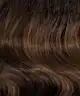 Beauty Works - 20" Double Hair Set Clip-In Extensions