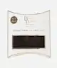 Beauty Works - 18" Double Hair Set Weft Clip-In Extensions
