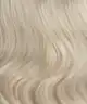 Beauty Works - 18" Double Hair Set Weft Clip-In Extensions