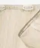 Beauty Works - 18" Double Hair Set Weft Clip-In Extensions