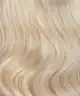 Beauty Works - 18" Double Hair Set Weft Clip-In Extensions