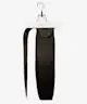 Beauty Works - 18" Super Sleek Clip-In Invisi Ponytail