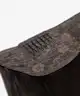 Beauty Works - 18" Super Sleek Clip-In Invisi Ponytail