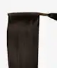 Beauty Works - 18" Super Sleek Clip-In Invisi Ponytail