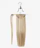Beauty Works - 18" Super Sleek Clip-In Invisi Ponytail