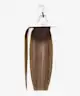 Beauty Works - 18" Super Sleek Clip-In Invisi Ponytail
