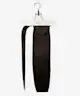 Beauty Works - 18" Super Sleek Clip-In Invisi Ponytail