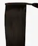 Beauty Works - 18" Super Sleek Clip-In Invisi Ponytail