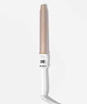 Beauty Works The Professional Styler - USA Plug