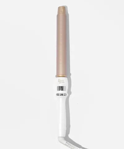 Beauty Works - The Professional Styler - USA Plug