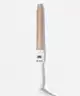 Beauty Works - The Professional Styler - USA Plug