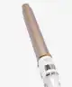 Beauty Works - The Professional Styler - USA Plug