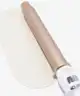 Beauty Works - The Professional Styler - USA Plug