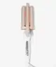 Beauty Works - The Waver - USA Plug
