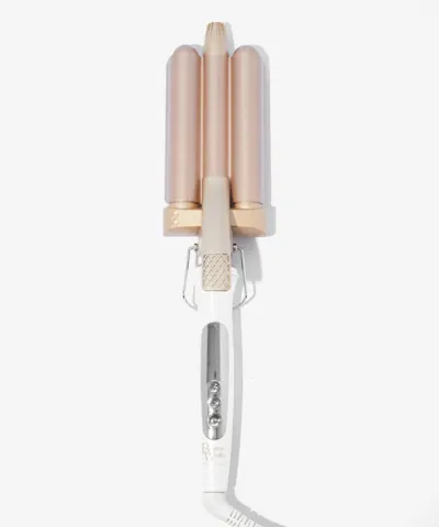 Beauty Works - The Waver - USA Plug