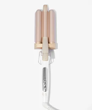 Beauty Works The Waver - USA Plug