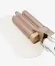 Beauty Works - The Waver - USA Plug