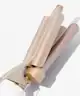 Beauty Works - The Waver - USA Plug