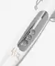 Beauty Works - The Waver - USA Plug