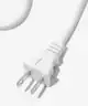 Beauty Works - The Waver - USA Plug