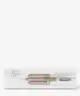 Beauty Works - The Waver - USA Plug