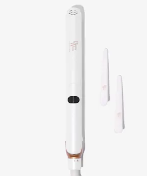 Beauty Works Hair Straightener