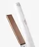 Beauty Works - Hair Straightener