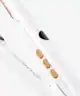 Beauty Works - Hair Straightener