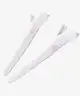 Beauty Works - Hair Straightener