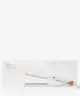 Beauty Works - Hair Straightener