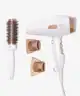 Beauty Works - Beauty Works Hair Dryer Kit