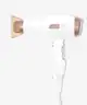 Beauty Works - Beauty Works Hair Dryer Kit