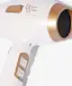 Beauty Works - Beauty Works Hair Dryer Kit