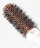 Beauty Works - Beauty Works Hair Dryer Kit