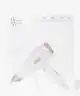 Beauty Works - Beauty Works Hair Dryer Kit