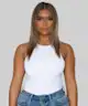 Beauty Works - 18" Deluxe Remy Instant Clip-In Hair Extensions