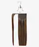 Beauty Works - 18" Super Sleek Clip-In Invisi Ponytail
