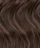 Beauty Works - 18" Super Sleek Clip-In Invisi Ponytail