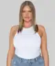 Beauty Works - 18" Double Hair Set Clip-In Extensions