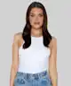 Beauty Works - 18" Deluxe Remy Instant Clip-In Hair Extensions