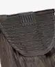 Beauty Works - 18" Super Sleek Clip-In Invisi Ponytail