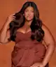 Beauty Works - 18" Double Hair Set Clip-In Extensions