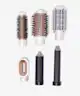 Beauty Works - AERIS Multi-Styler