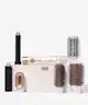 Beauty Works - AERIS Multi-Styler