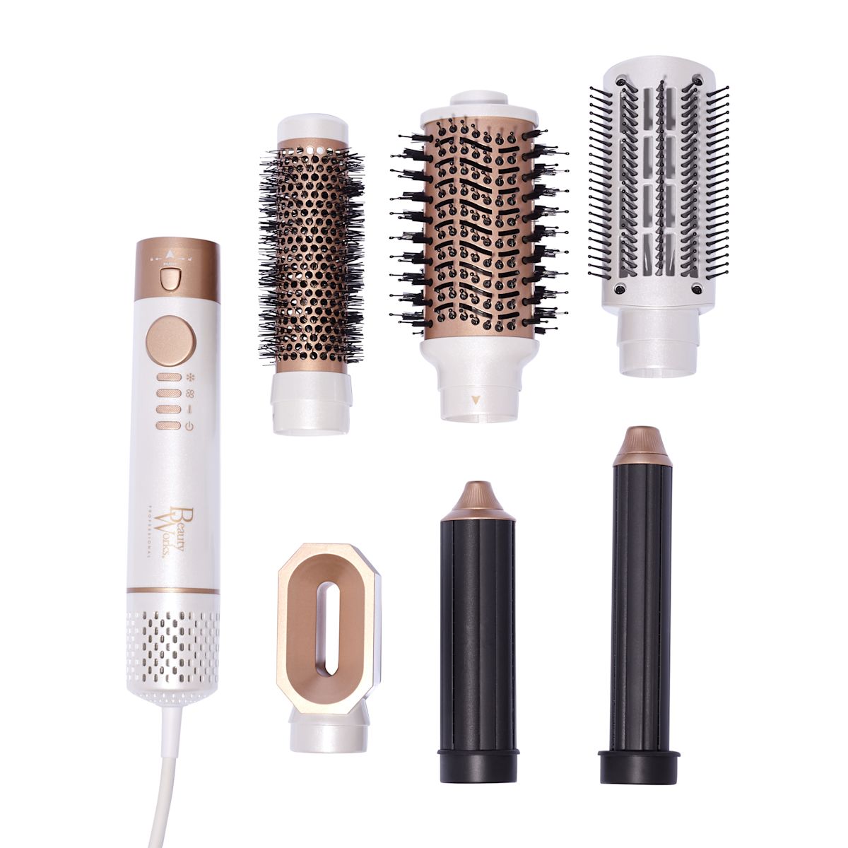 Beauty Works AERIS Multi-Styler